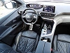 Peugeot 3008 3008 1.2 PureTech GT Line (EU6.3) thumbnail