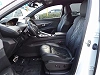 Peugeot 3008 3008 1.2 PureTech GT Line (EU6.3) thumbnail