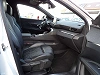 Peugeot 3008 3008 1.2 PureTech GT Line (EU6.3) thumbnail