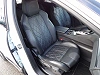 Peugeot 3008 3008 1.2 PureTech GT Line (EU6.3) thumbnail