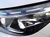 Peugeot 3008 3008 1.2 PureTech GT Line (EU6.3) thumbnail