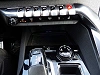 Peugeot 3008 3008 1.2 PureTech GT Line (EU6.3) thumbnail