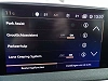 Peugeot 3008 3008 1.2 PureTech GT Line (EU6.3) thumbnail