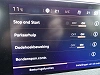Peugeot 3008 3008 1.2 PureTech GT Line (EU6.3) thumbnail