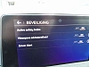 Peugeot 3008 3008 1.2 PureTech GT Line (EU6.3) thumbnail