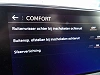Peugeot 3008 3008 1.2 PureTech GT Line (EU6.3) thumbnail
