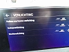 Peugeot 3008 3008 1.2 PureTech GT Line (EU6.3) thumbnail