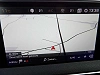 Peugeot 3008 3008 1.2 PureTech GT Line (EU6.3) thumbnail