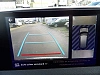 Peugeot 3008 3008 1.2 PureTech GT Line (EU6.3) thumbnail