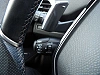 Peugeot 3008 3008 1.2 PureTech GT Line (EU6.3) thumbnail