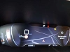 Peugeot 3008 3008 1.2 PureTech GT Line (EU6.3) thumbnail