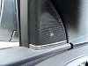 Peugeot 3008 3008 1.2 PureTech GT Line (EU6.3) thumbnail