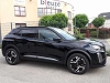 Peugeot 2008 2008 PureTech Allure Pack - 360°camera thumbnail