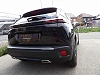 Peugeot 2008 2008 PureTech Allure Pack - 360°camera thumbnail