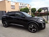 Peugeot 2008 2008 PureTech Allure Pack - 360°camera thumbnail