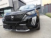 Peugeot 2008 2008 PureTech Allure Pack - 360°camera thumbnail