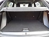 Peugeot 2008 2008 PureTech Allure Pack - 360°camera thumbnail