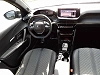 Peugeot 2008 2008 PureTech Allure Pack - 360°camera thumbnail