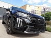 Peugeot 2008 2008 PureTech Allure Pack - 360°camera thumbnail
