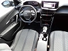 Peugeot 2008 2008 PureTech Allure Pack - 360°camera thumbnail