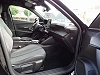 Peugeot 2008 2008 PureTech Allure Pack - 360°camera thumbnail