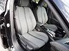 Peugeot 2008 2008 PureTech Allure Pack - 360°camera thumbnail