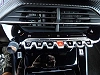 Peugeot 2008 2008 PureTech Allure Pack - 360°camera thumbnail