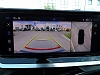 Peugeot 2008 2008 PureTech Allure Pack - 360°camera thumbnail
