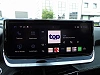 Peugeot 2008 2008 PureTech Allure Pack - 360°camera thumbnail