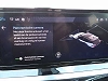 Peugeot 2008 2008 PureTech Allure Pack - 360°camera thumbnail