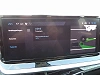 Peugeot 2008 2008 PureTech Allure Pack - 360°camera thumbnail