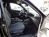Peugeot 2008 2008 PureTech Allure Pack - 360°camera thumbnail