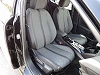 Peugeot 2008 2008 PureTech Allure Pack - 360°camera thumbnail