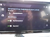 Peugeot 2008 2008 PureTech Allure Pack - 360°camera thumbnail