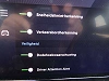Peugeot 2008 2008 PureTech Allure Pack - 360°camera thumbnail