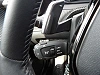 Peugeot 2008 2008 PureTech Allure Pack - 360°camera thumbnail
