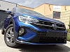 Volkswagen Taigo Taigo 1.0 TSI OPF DSG R-Line - Q Drive. thumbnail