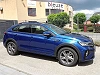 Volkswagen Taigo Taigo 1.0 TSI OPF DSG R-Line - Q Drive. thumbnail