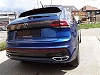 Volkswagen Taigo Taigo 1.0 TSI OPF DSG R-Line - Q Drive. thumbnail