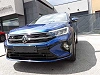 Volkswagen Taigo Taigo 1.0 TSI OPF DSG R-Line - Q Drive. thumbnail