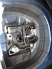 Volkswagen Taigo Taigo 1.0 TSI OPF DSG R-Line - Q Drive. thumbnail