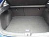 Volkswagen Taigo Taigo 1.0 TSI OPF DSG R-Line - Q Drive. thumbnail