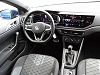 Volkswagen Taigo Taigo 1.0 TSI OPF DSG R-Line - Q Drive. thumbnail