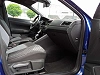 Volkswagen Taigo Taigo 1.0 TSI OPF DSG R-Line - Q Drive. thumbnail