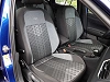 Volkswagen Taigo Taigo 1.0 TSI OPF DSG R-Line - Q Drive. thumbnail