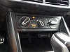 Volkswagen Taigo Taigo 1.0 TSI OPF DSG R-Line - Q Drive. thumbnail