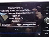 Volkswagen Taigo Taigo 1.0 TSI OPF DSG R-Line - Q Drive. thumbnail