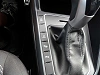 Volkswagen Taigo Taigo 1.0 TSI OPF DSG R-Line - Q Drive. thumbnail
