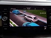 Volkswagen Taigo Taigo 1.0 TSI OPF DSG R-Line - Q Drive. thumbnail