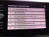 Volkswagen Taigo Taigo 1.0 TSI OPF DSG R-Line - Q Drive. thumbnail
